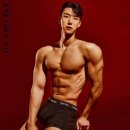 부개2파출소(부평문화로164) | [부개동헬스]심현우 트레이너 피티후기