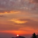 오토캠프스포츠 | 고성 캠핑장 아라캠프, 캠핏이 골랐어요!