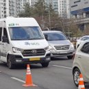 파주탄현경기-파주-탄현1 이미지