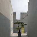 수지미술관 이미지