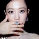 wkorea 이미지