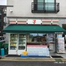 세븐일레븐 공릉하나점