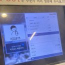 디저트39 부산남천점 이미지