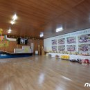 진도군 기록관 이미지