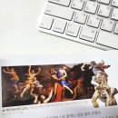 704프로젝트 이미지