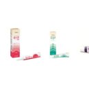 양산신-4027 이미지