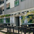 예사랑 막국수 이미지