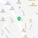 관악-현장-관악-808 이미지