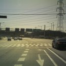 쌍학주유소 이미지