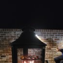 남해의 여유 이미지