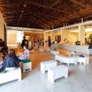 영도유통 이미지