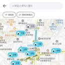 사당역 GS25 이미지