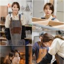 더블유빌리지 이미지