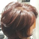 칼라뷰티 이미지