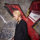 미노 엔터테인먼트 이미지