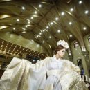 현대한복 이미지