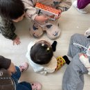 채원농장 | 10개월 아기랑 보낸 뒤죽박죽 일상🍓(도서관에서 책빌리기/장난감도서관/문센/도쿄장난감미술관/아기옷...