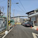 청란여자고등학교 | [KBO] 2026 한화이글스 대전 한화생명볼파크 3/12 시범경기 관람후기