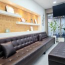 리움치과의원 이미지