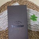 에스이피코리아