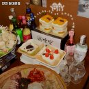 순살파닭(익산1호점) | 만만 원대본점 익산 맛집 추천 쉬는날 주차 안내