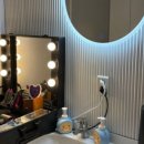 수앤은의원 이미지