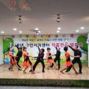 권선1동주민센터 이미지