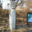 [24.04.06] 백두대간 03구간: 여원재 → 고남산 → 매요마을 → 사치재 → 복성이재 (완료) 이미지