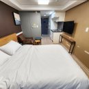 마리나베이 이미지