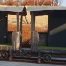 동대문문화역사공원 이미지