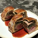 왕지3길 | [순천 맛집] 호수공원 무국적식당 이룸, 비프웰링턴 룸에서 즐긴 내돈내산 후기