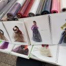 부산진시장4 이미지