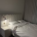 담양리사숲속마을 이미지