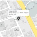 현대자동차완도점 이미지