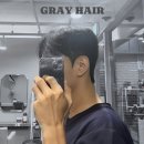 성민디자인 이미지
