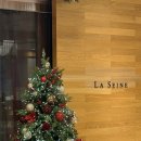 라세느 | 롯데호텔서울 라세느 솔직후기(룸 대여 및 콜키지 비용)