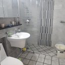 주영에이스빌5차 이미지