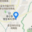 성도모터스주 이미지