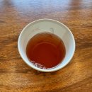 조자룡 | 부산 기장 한정식 가족 외식맛집 조자룡 내돈내먹 솔직후기