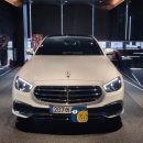 세차의이유 | 내돈내산 테슬라 세차 입문 용품 구매 가격 후기 더클래스