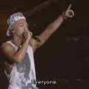 길목마차 이미지