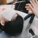 소사로677번길 이미지