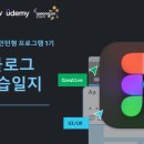 (주)육팩토리 이미지