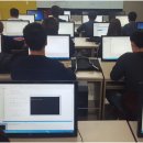 유비엔(주) 이미지