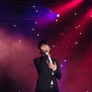 서곶그린공원 이미지