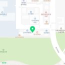 한국지엠청라바로서비스 이미지