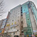 아주비즈니스호텔 | 정발산역 근처 숙소 리뷰｜일산 스테이25 비즈니스 호텔 1박후기