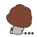 고참경로당 이미지