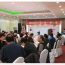 천안공고 이미지