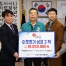 와이에스알 이미지